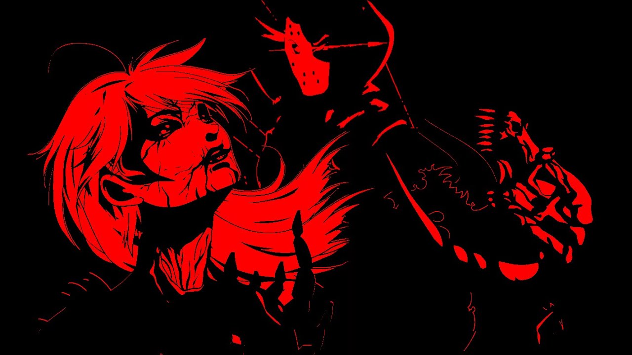 Calamity: A Saga That Redeemed Itself