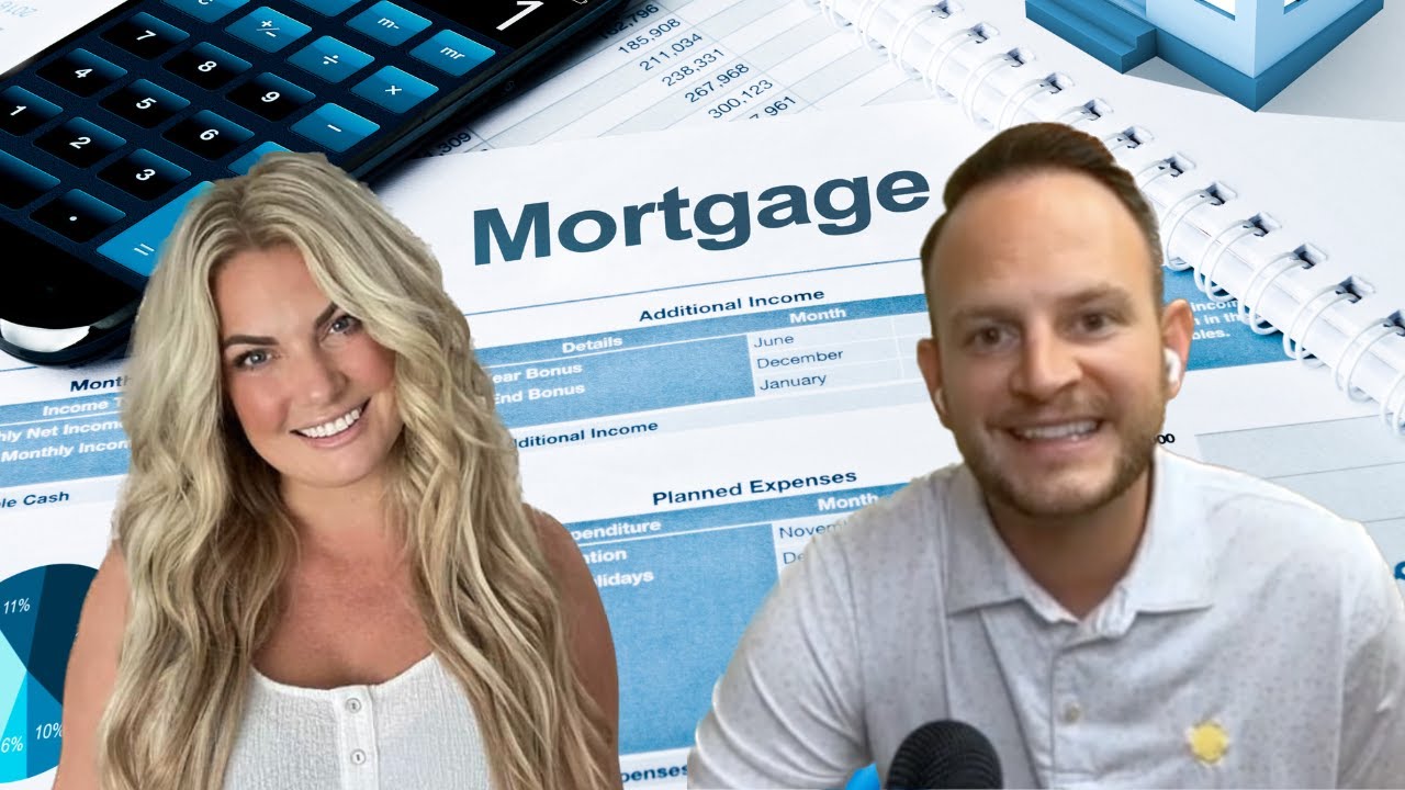 A Mortgage Industry Update: The Good and the Bad News
