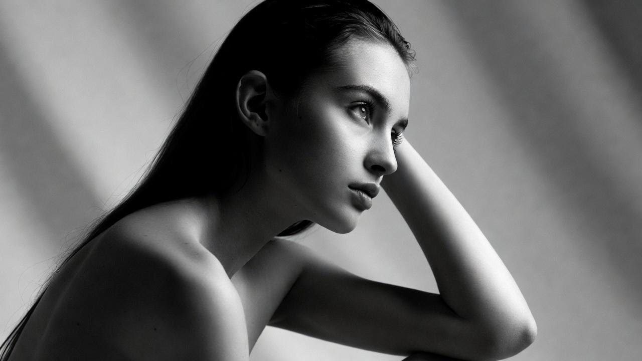 Deep Feelings Mix 2026 | Deep House,Nu Disco, Chillout Mix | Chill Deep House Therapy Vol.24