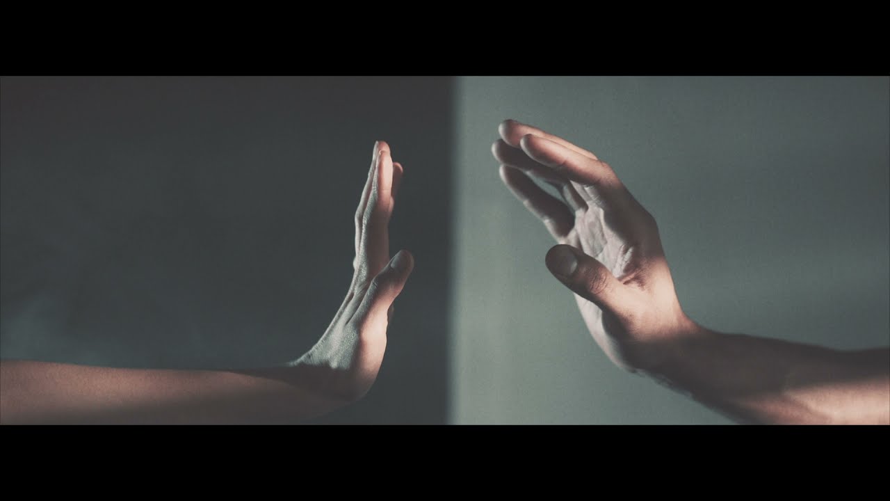 shape 1 (official video)
