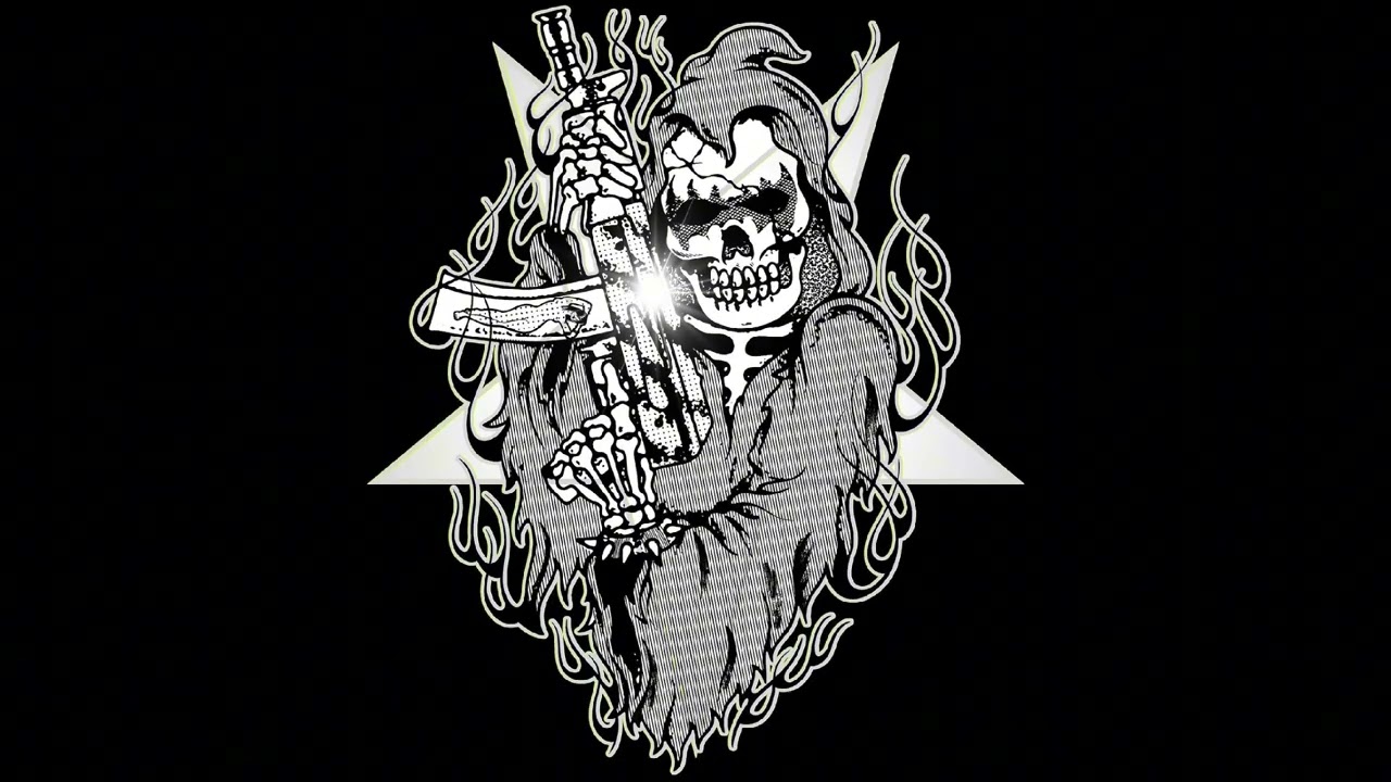 [FREE] CHE x RIB TYPE BEAT - 
