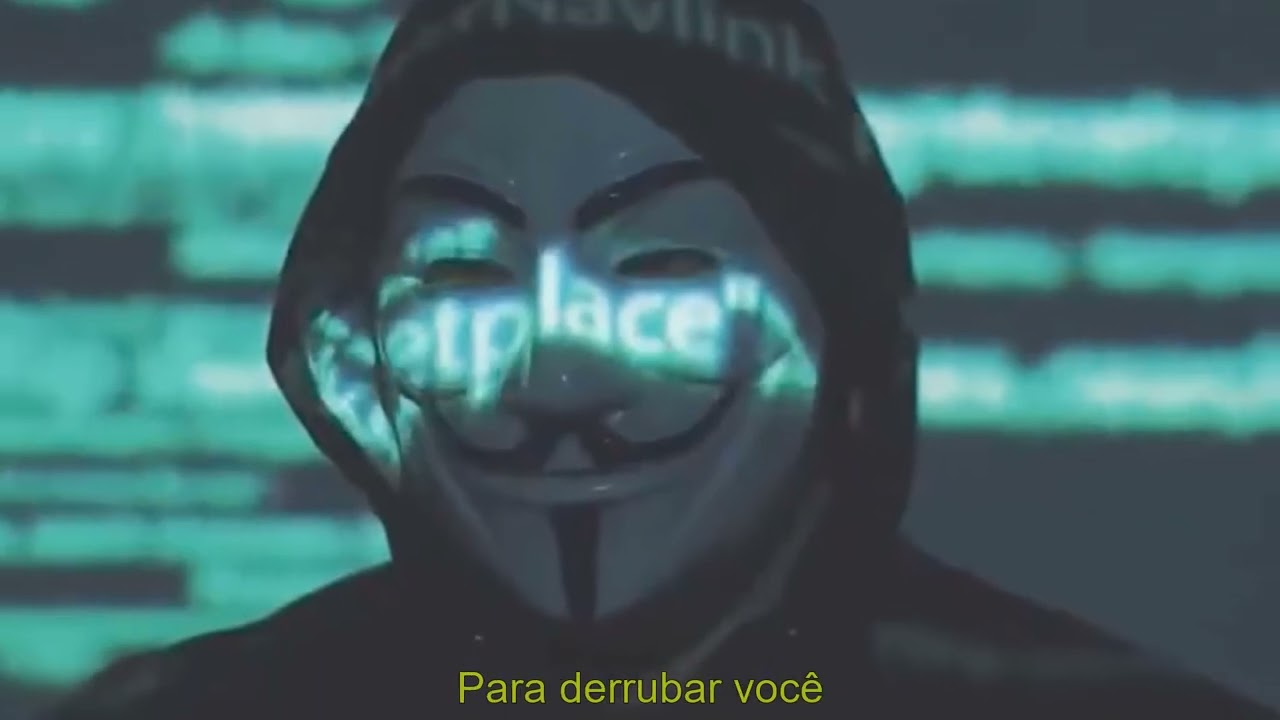 🎵 MTA PARÓDIAS #1 - BROTA NO MELHOR SERVIDOR DE ROLEPLAY [TUDO OK!]