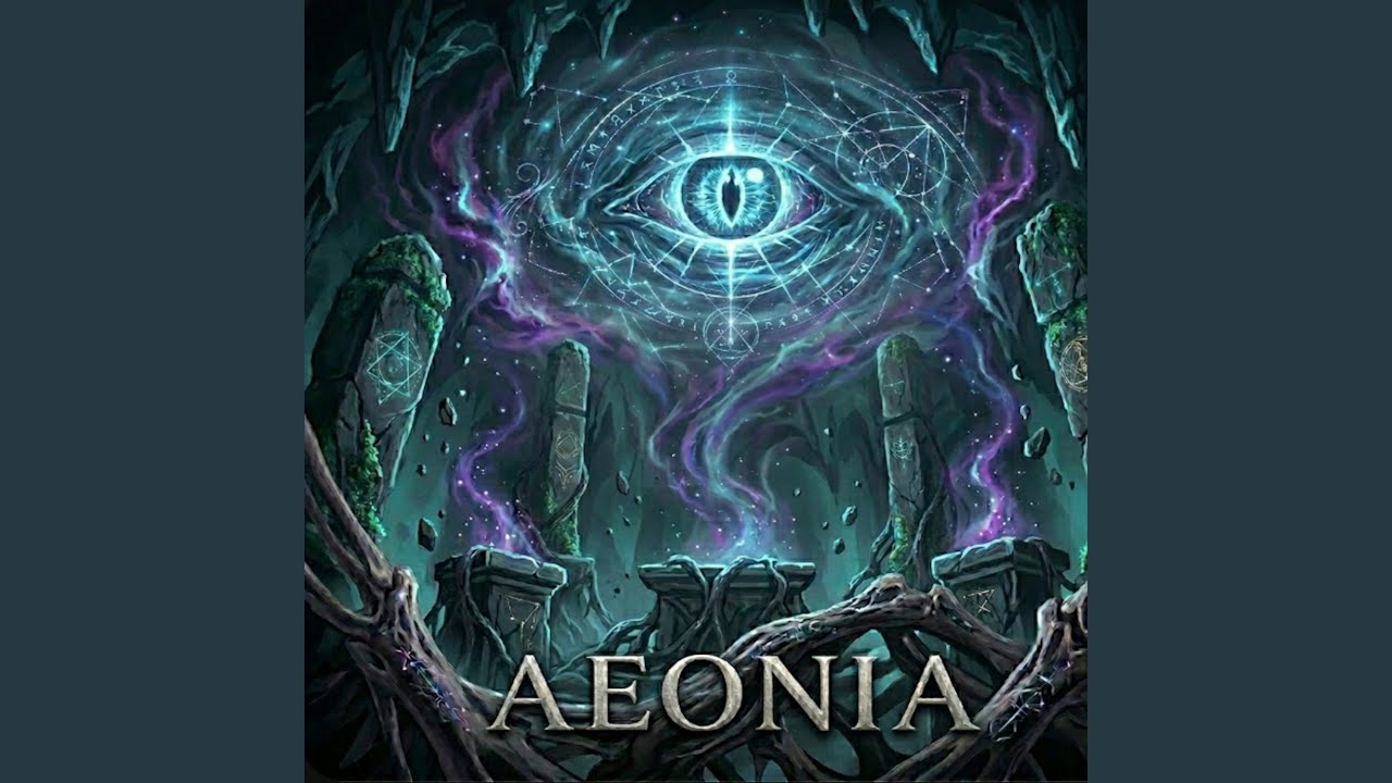 Apex Meltdown