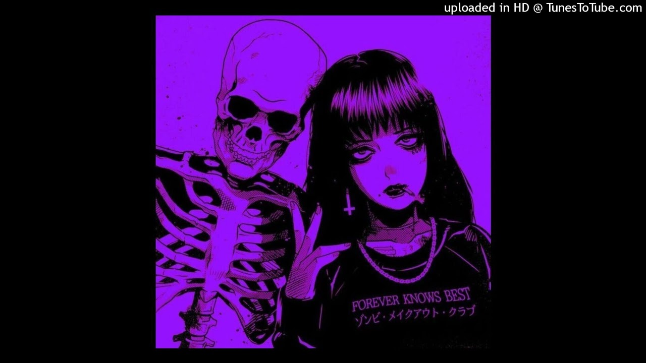 [Free For Profit] $UICIDEBOY$ X RAMIREZ Type Beat 
