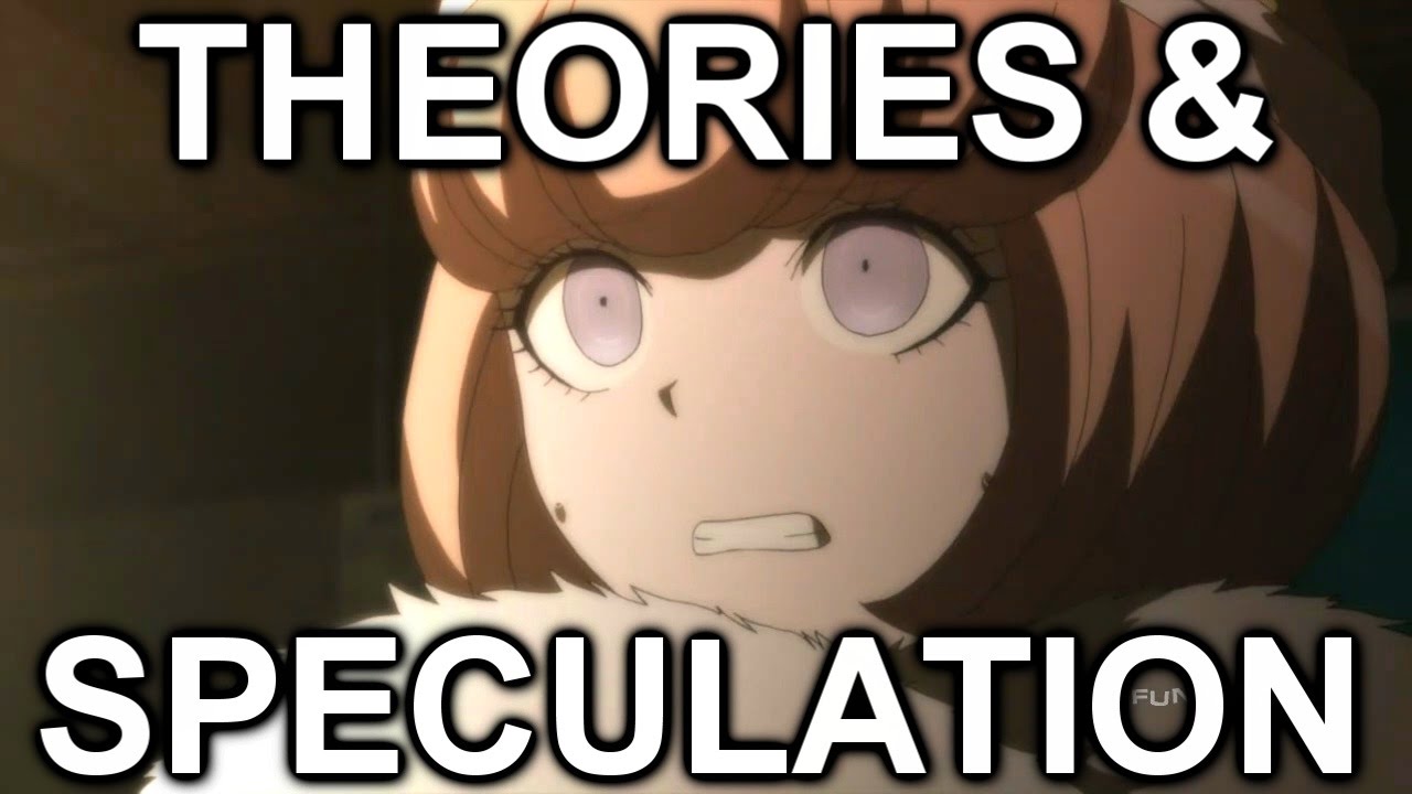 RURUKA ANDO: Character Analysis
