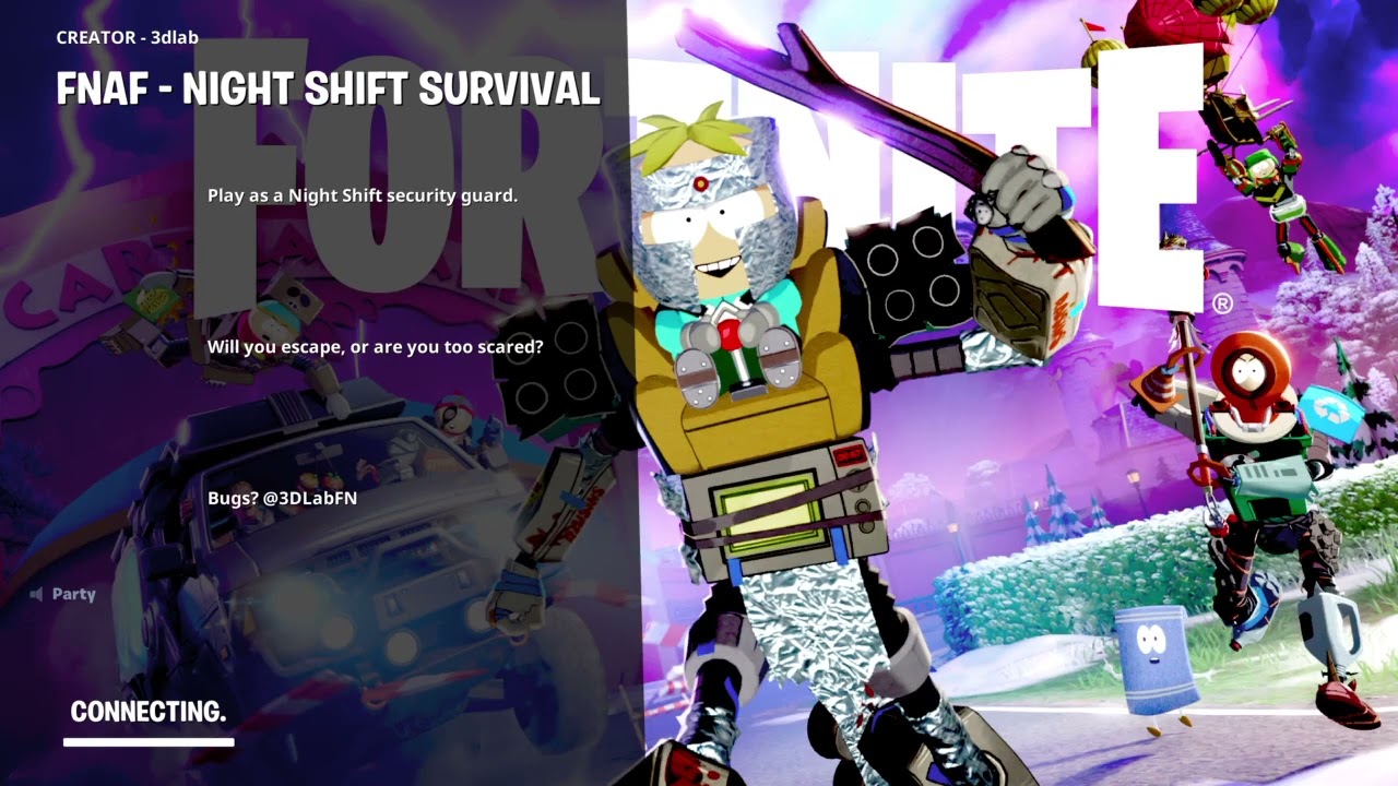 Fortnite_20260116122131