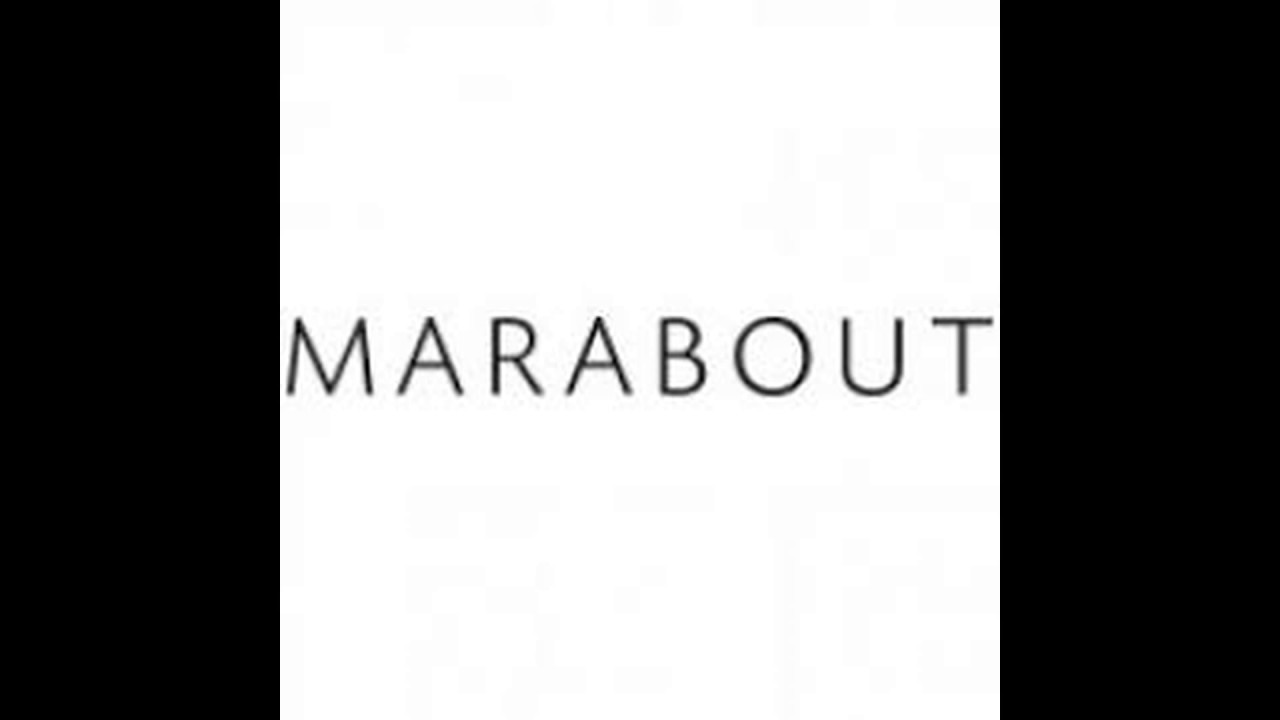 Dr Aboubacar Diallo: Secrets révélés des marabouts N°1