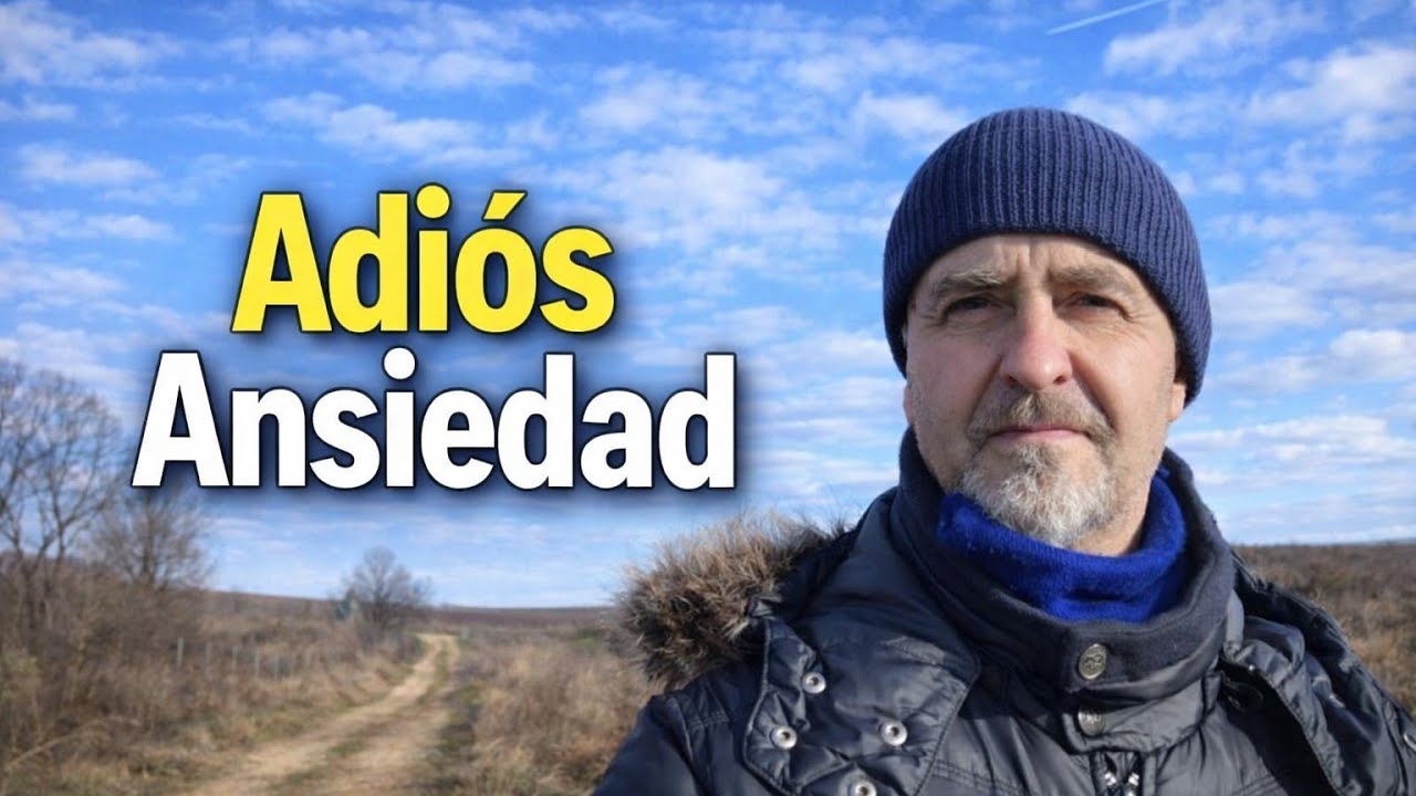 Así conseguirás que tu Sueño sea realmente reparador