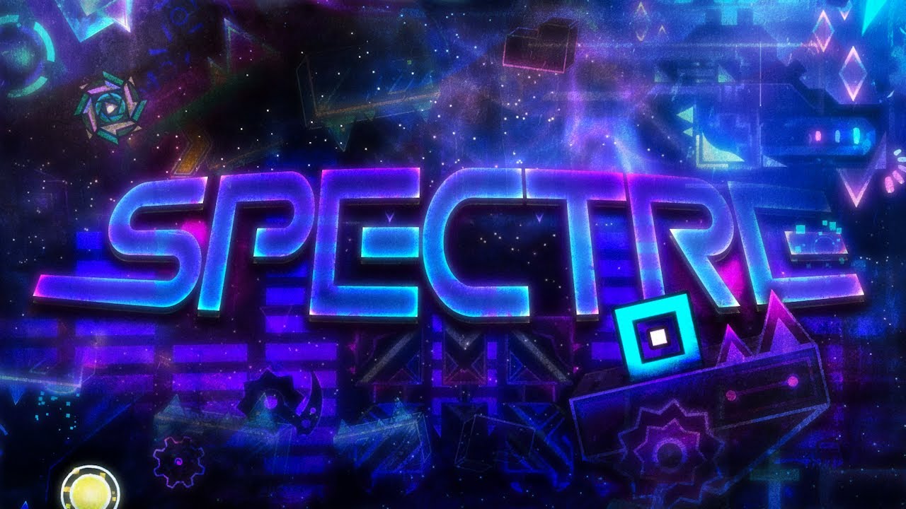 Спектр 100% // Ксандер (ТОП 10)