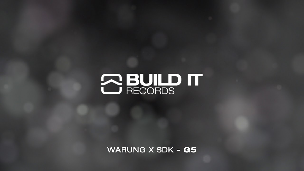 Warung X SDK - G5