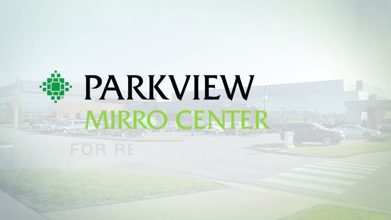Go inside The Mirro Center Simulation Lab