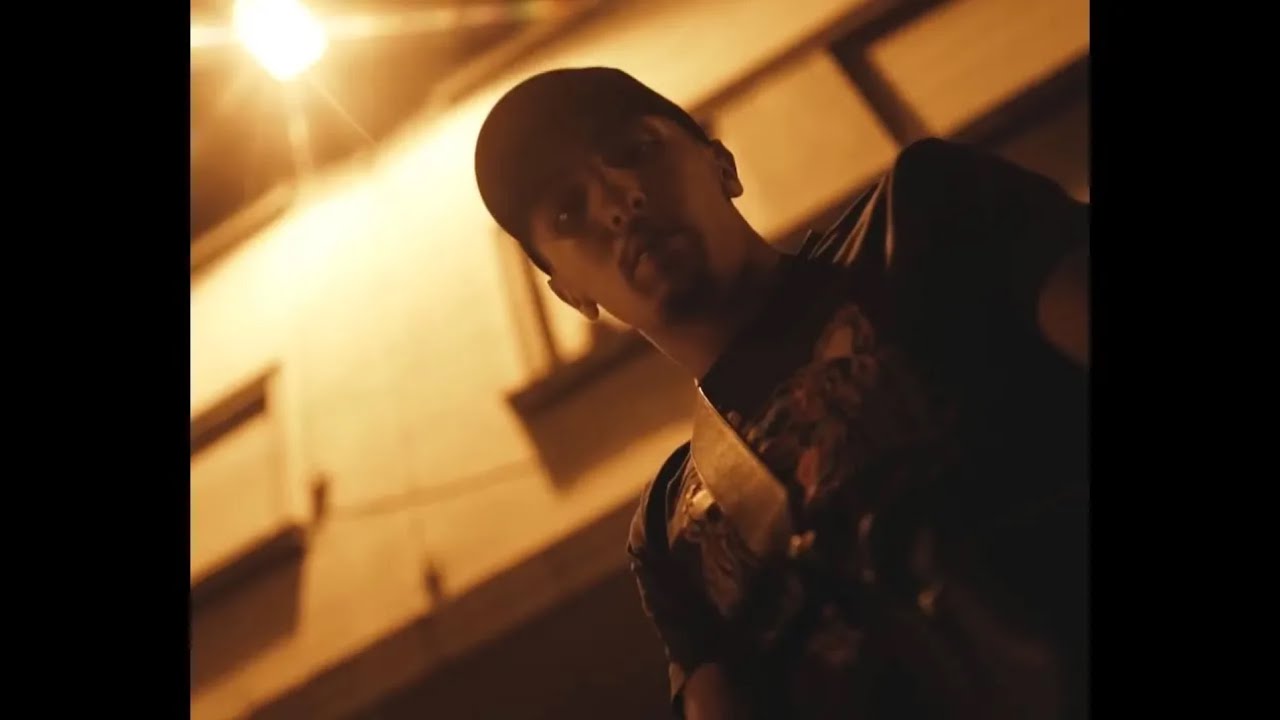 [FREE FOR PROFIT] Morad x Beny Jr Type Beat 2022 - 