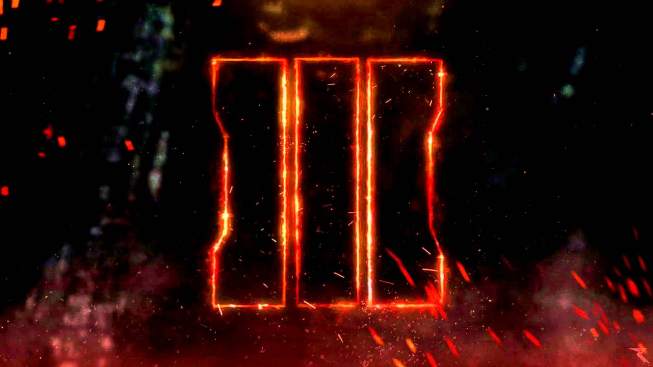 Call of Duty: Black Ops 3 "Ember" Teaser Trailer Song (COVER)