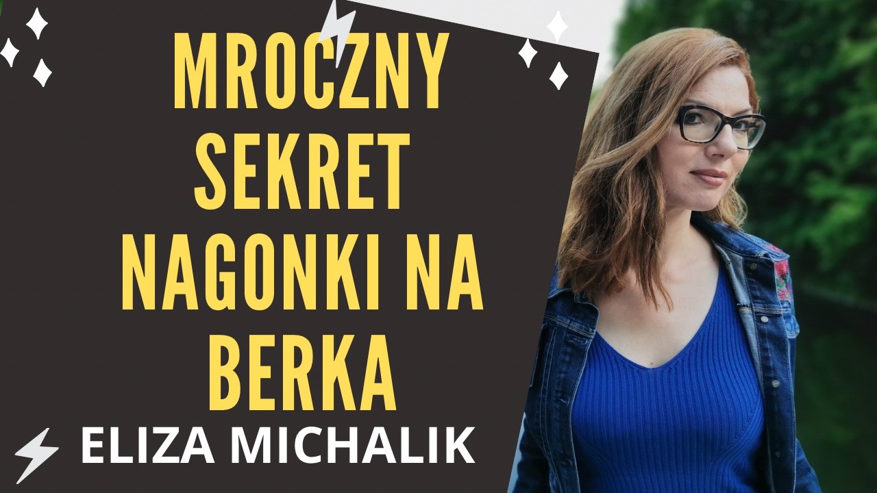 The dark secret behind the smear campaign against Berek