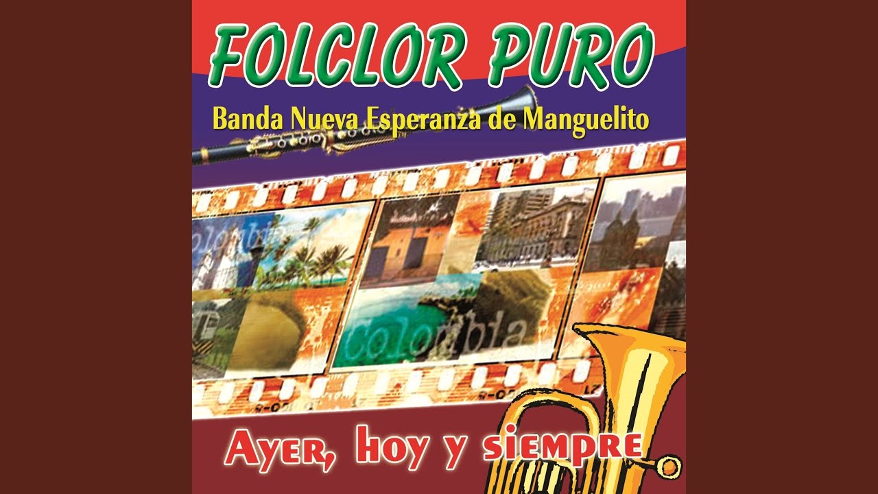 20 de Enero