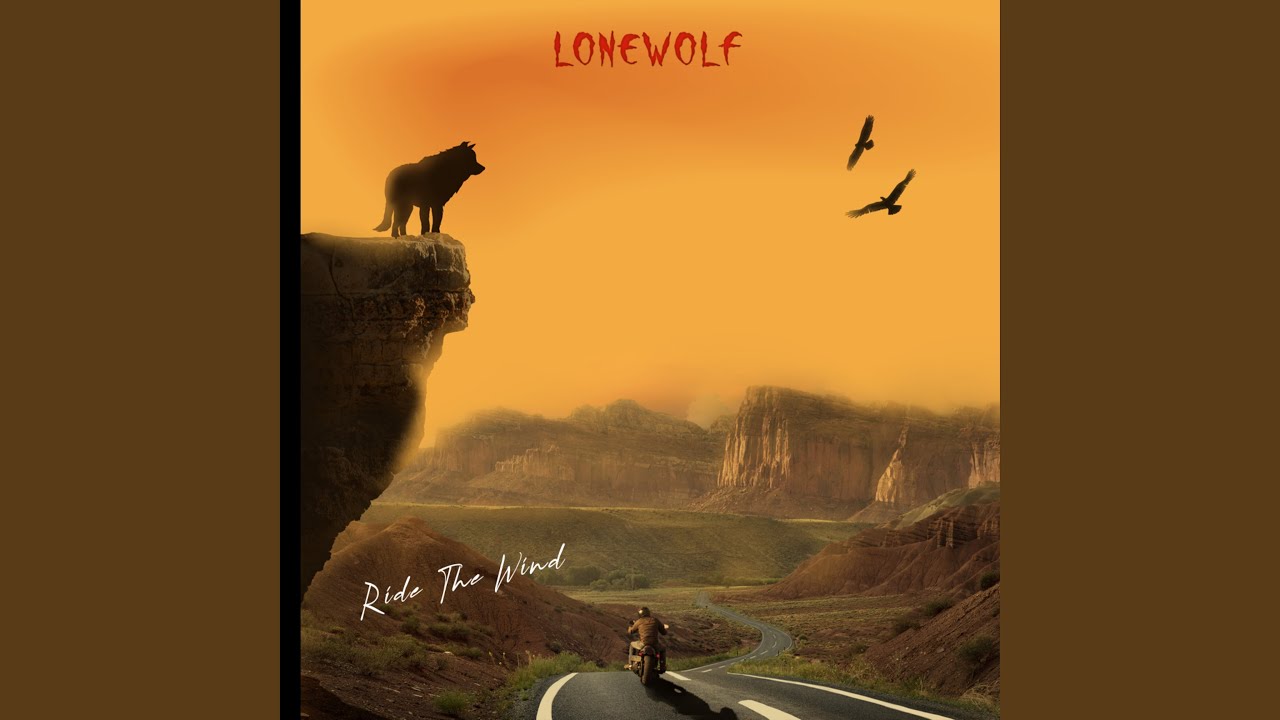 Long way to run