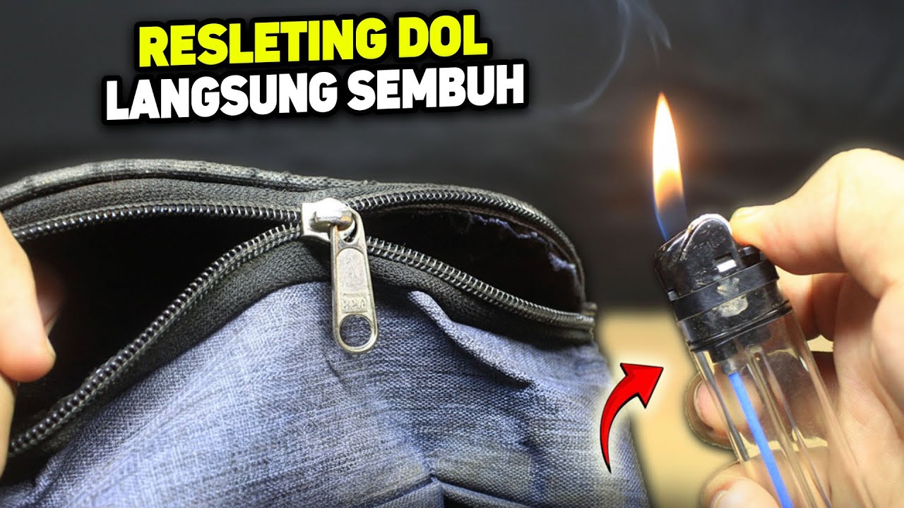 KENAPA TIDAK DARI DULU‼️Padahal banyak yang butuh cara ini