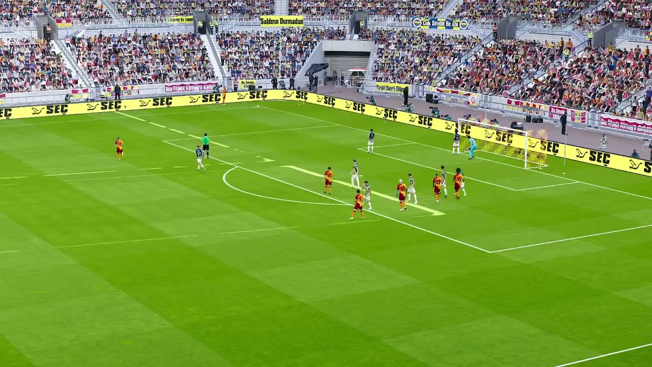 Christoph Baumgartner Goal   Austria vs Serbia 2 0 Extended Highlights   International Friendly 2024
