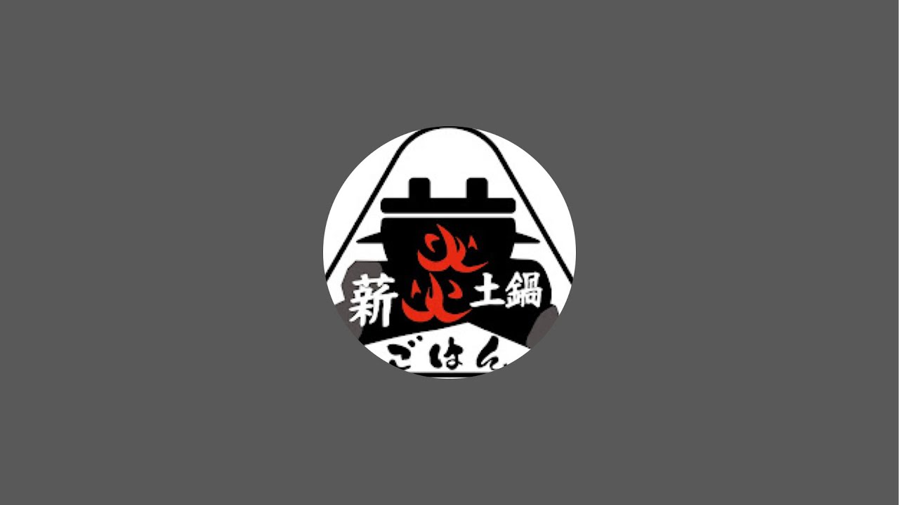 店のロゴが完成したにゃん✨
