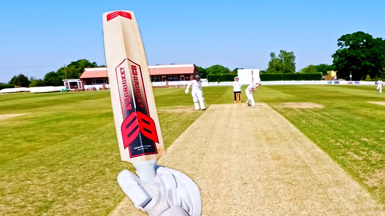 ВЫ видели ЛУЧШИЕ GOPRO INNINGS на YOUTUBE?