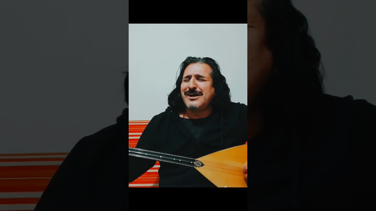 Mürsel FIRAT/ Niçık