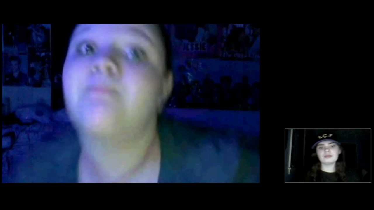 A (Musical) Story About Our Lives! ~Dedication to Debby Ryan&Adam DiMarco~