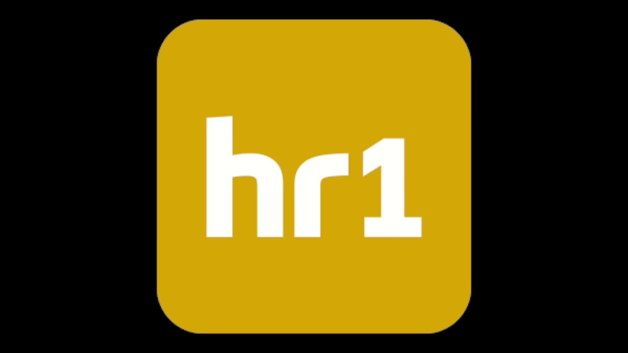 Trans-feindlicher Radiobeitrag im Hessischen Rundfunk (HR1)
