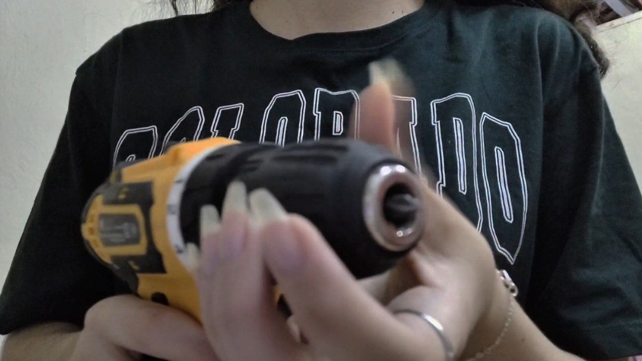 ASMR Sucking, digging, plucking your negative energy, stress and anxiety (no talking)