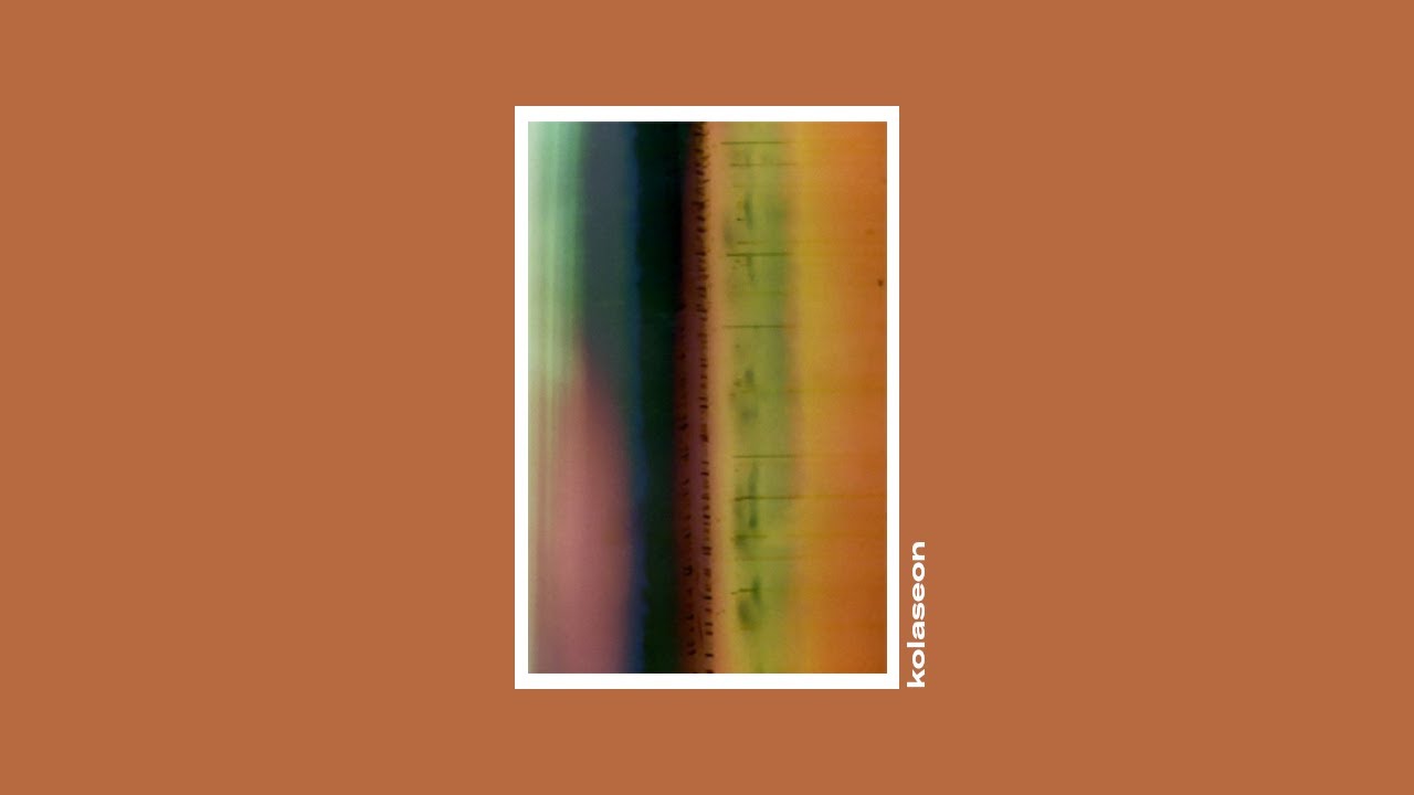 Work/Death - To the Hills of Altadena (2010) [Jugular Forest] [Full Album] [ambient, drone]