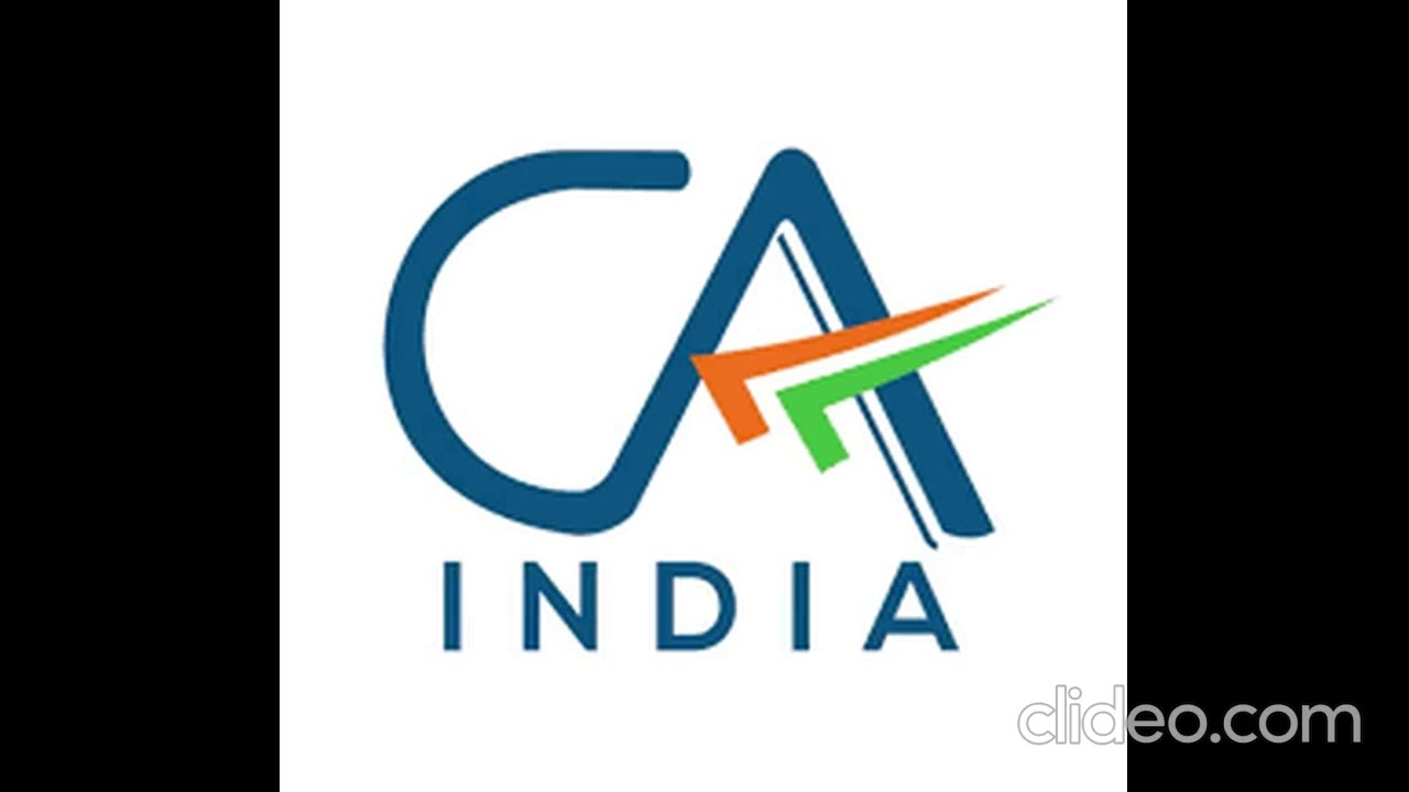 TDS u/s 194C - Tamil