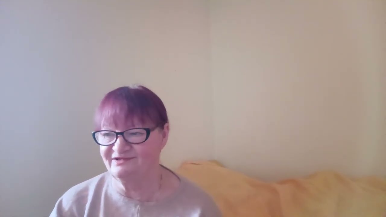 Всего по не многу
