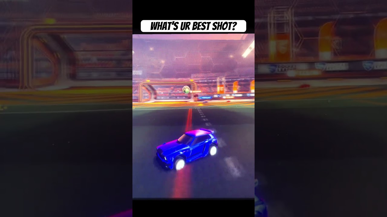 What’s ur best shot??🤔🤔