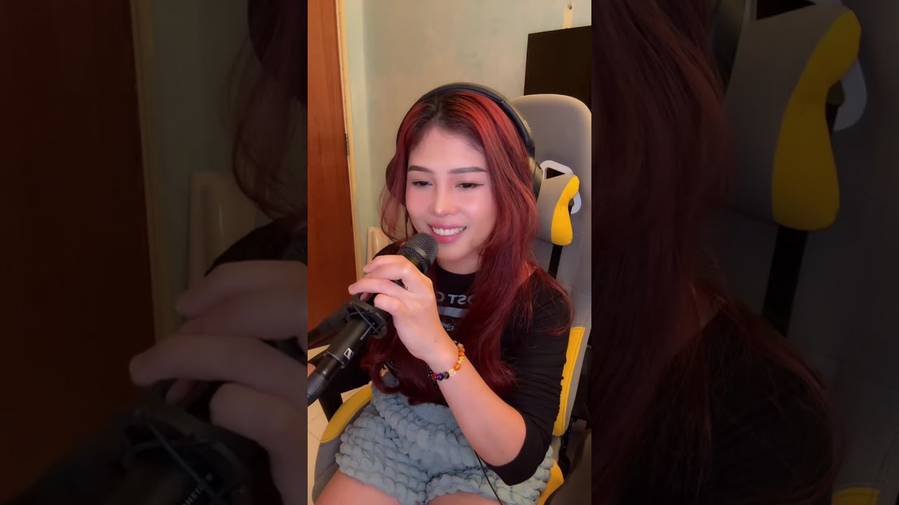 Goodvibestambayan LIVE