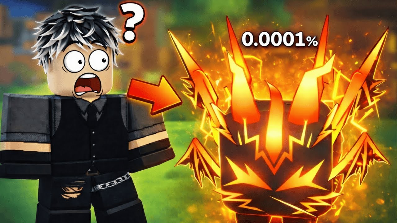 Tap Simulator’ü SIFIR ROBUX ile Oynamaya Çalışıyorum – 2. Bölüm | Tap Simulator | Roblox