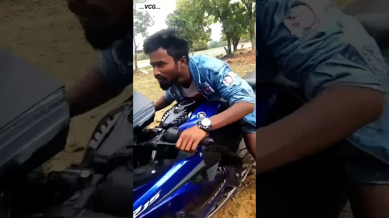 amlesh Nagesh CG comedy 🔥 video 🔥🔥