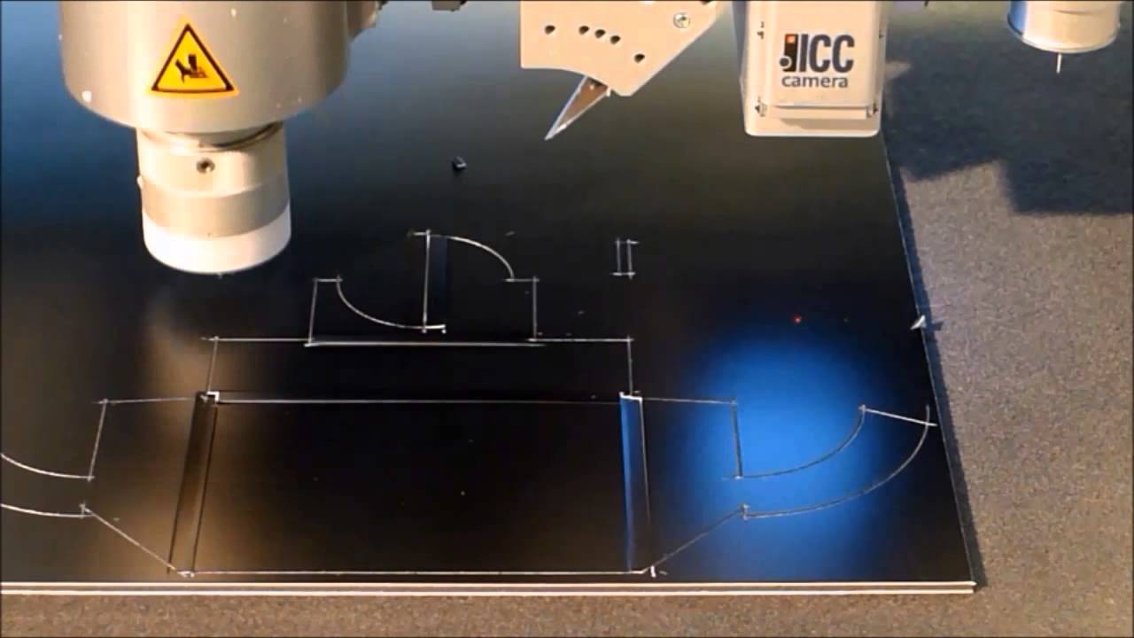 KAPA Platten: Leichtes Plattenmaterial f&uuml;r Thekendisplays, Aufsteller und Dispenser