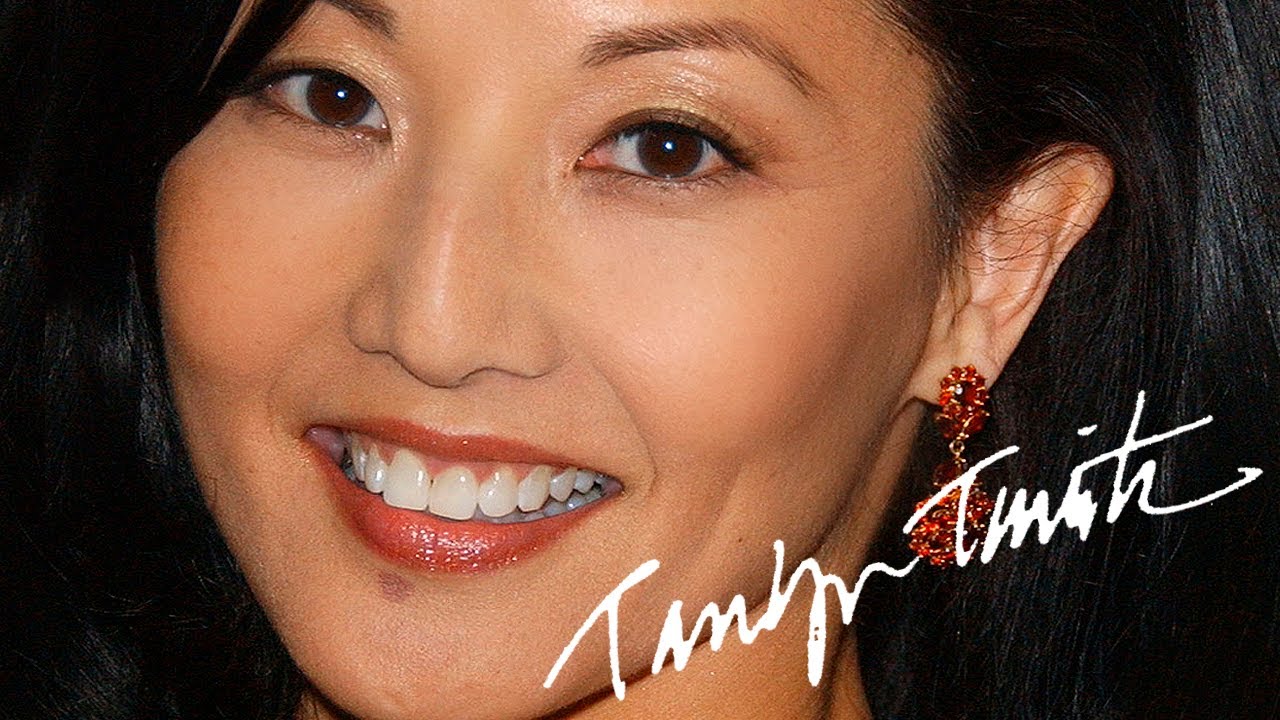 TAMLYN TOMITA | PHOTO ALBUM | Karate Kid | Cobra Kai