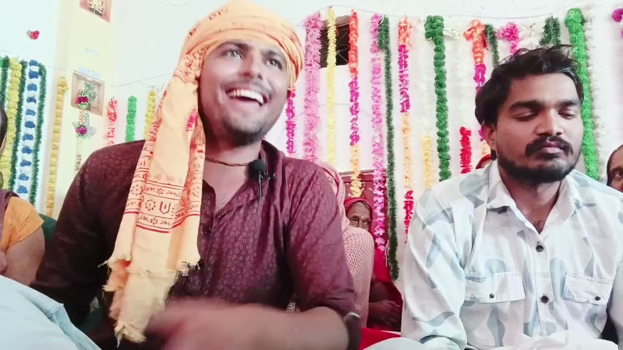 न्यू चंद्रावली ✍️✍️ का भजन धरी 🪈🪴लियो भेस जानने अब हरि 🪈🪷 धरी लाओ भेस जानने राधे राधे 🙏🙏