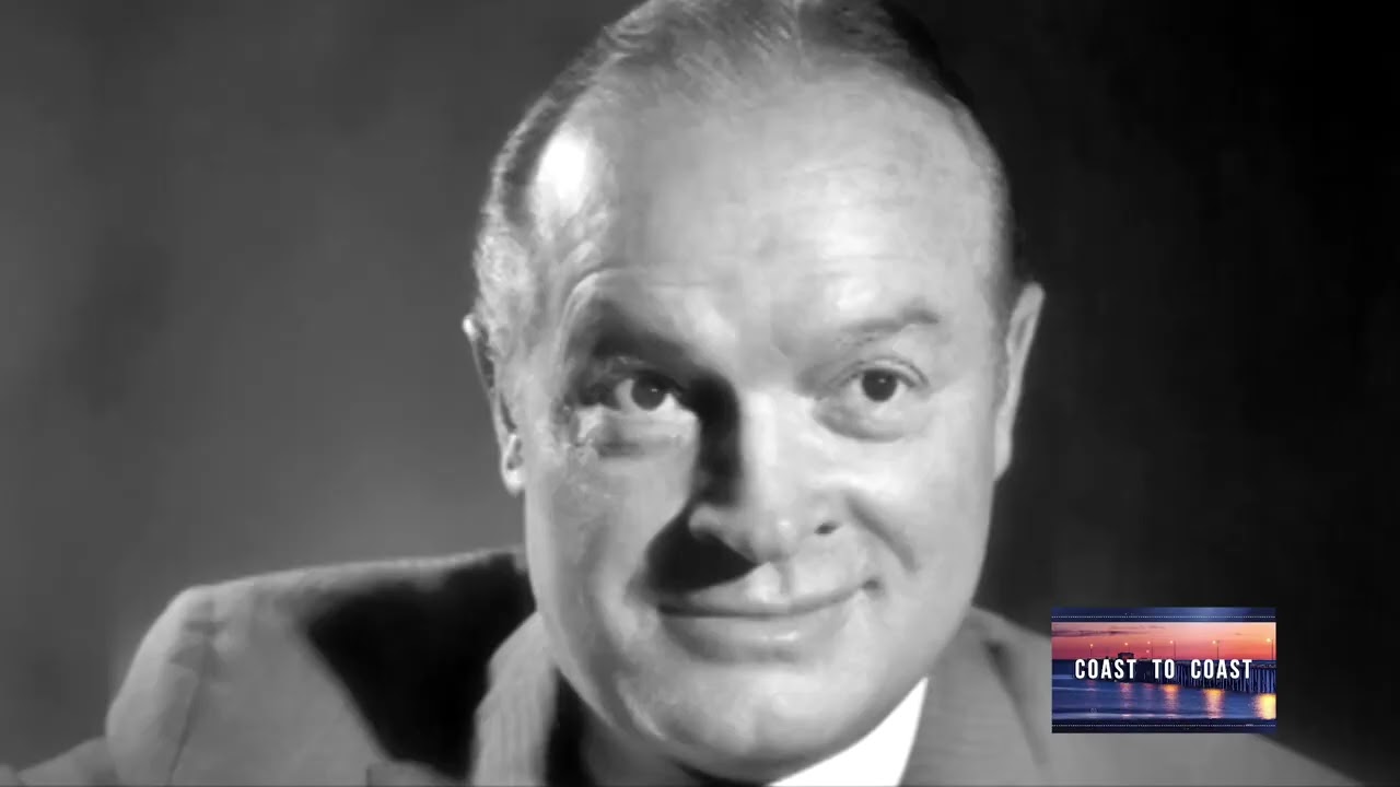 Palm Springs Spotlight with Wes Parker