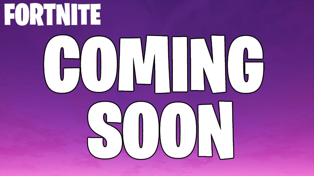 Fortnite X Solo Leveling Skins,  Predictions (Dragon Ball & Batman Beyond) & More Leaks