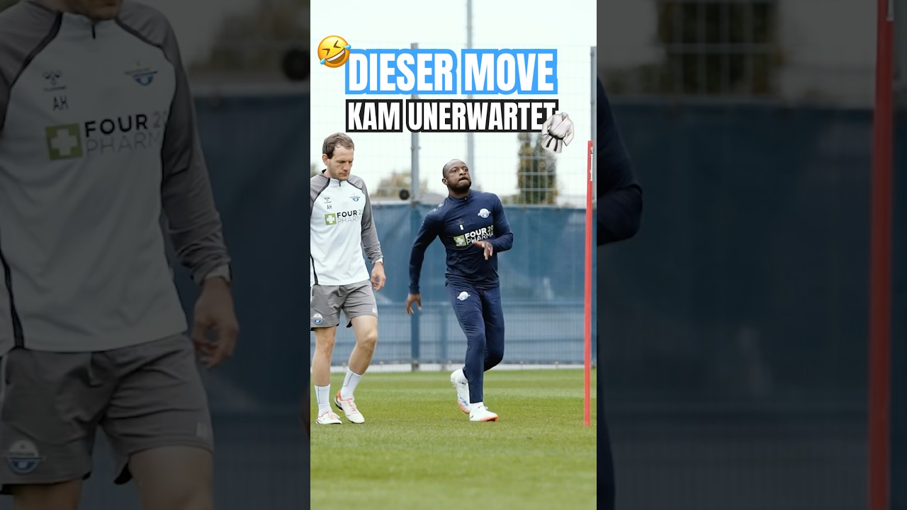 Kung-Fu-Kinsombi 🥋😅