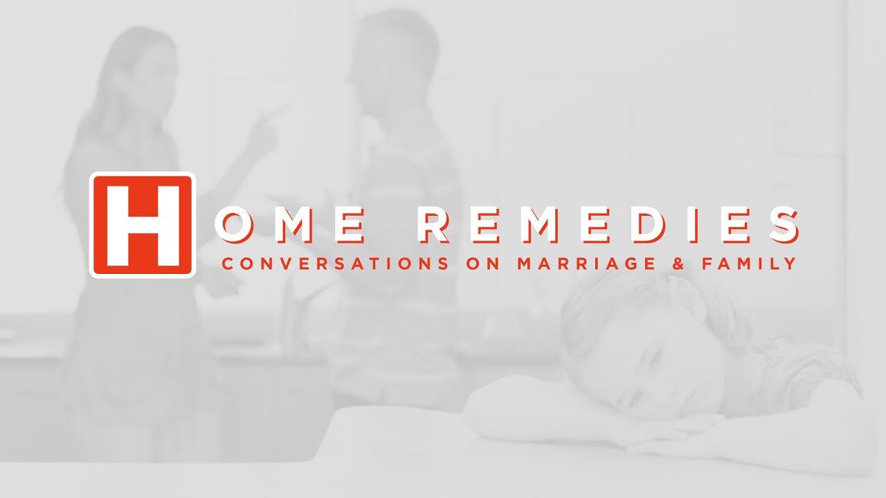 May 13, 2020 | Home Remedies - Part 2