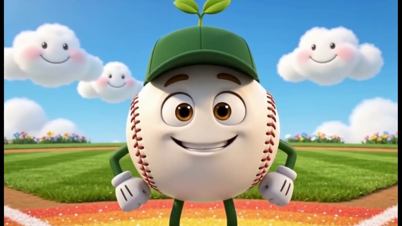 ABC short