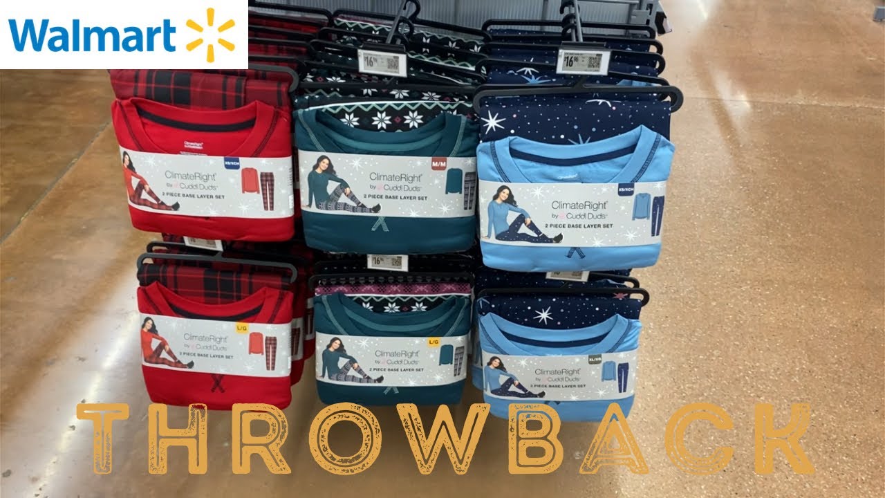 💛SHOWING ALL THE NEW WALMART UNDERGARMENTS THIS PAST MONTH‼️WALMART SHOP WITH ME | WALMART BRAS