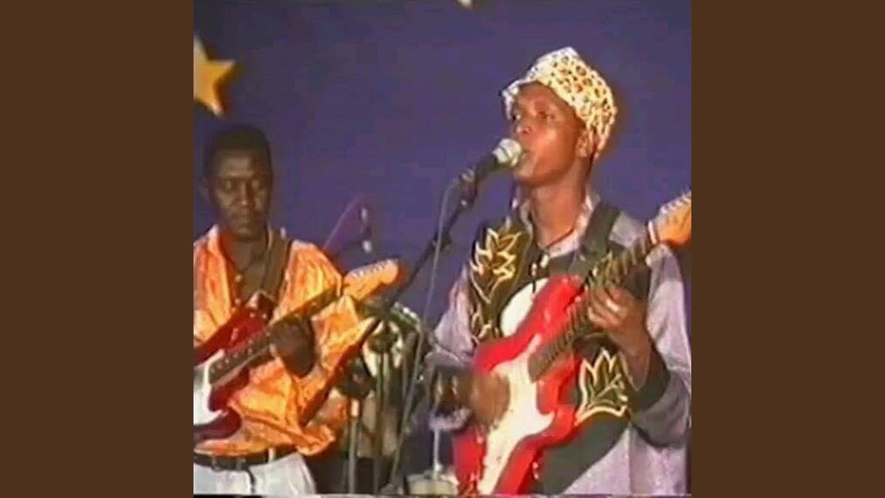 Binta