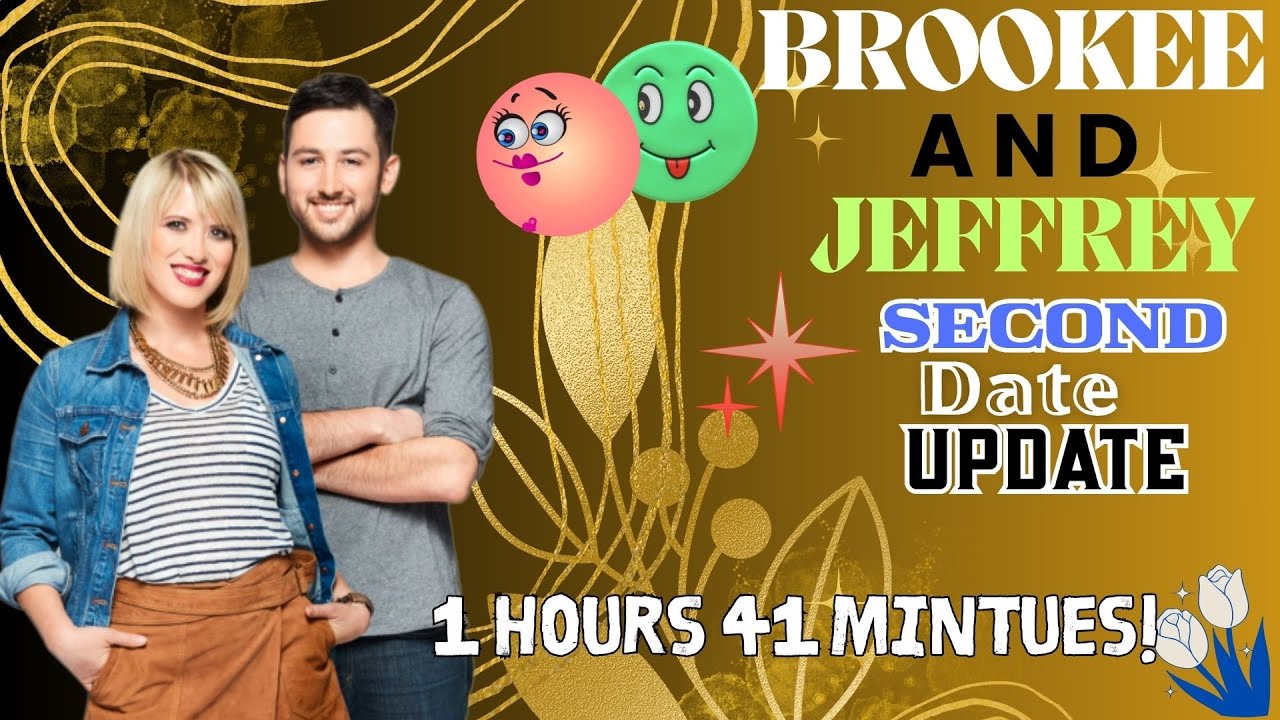 😱 The Most INSANE Pranks Ever Caught on Call | Brooke and Jeffrey