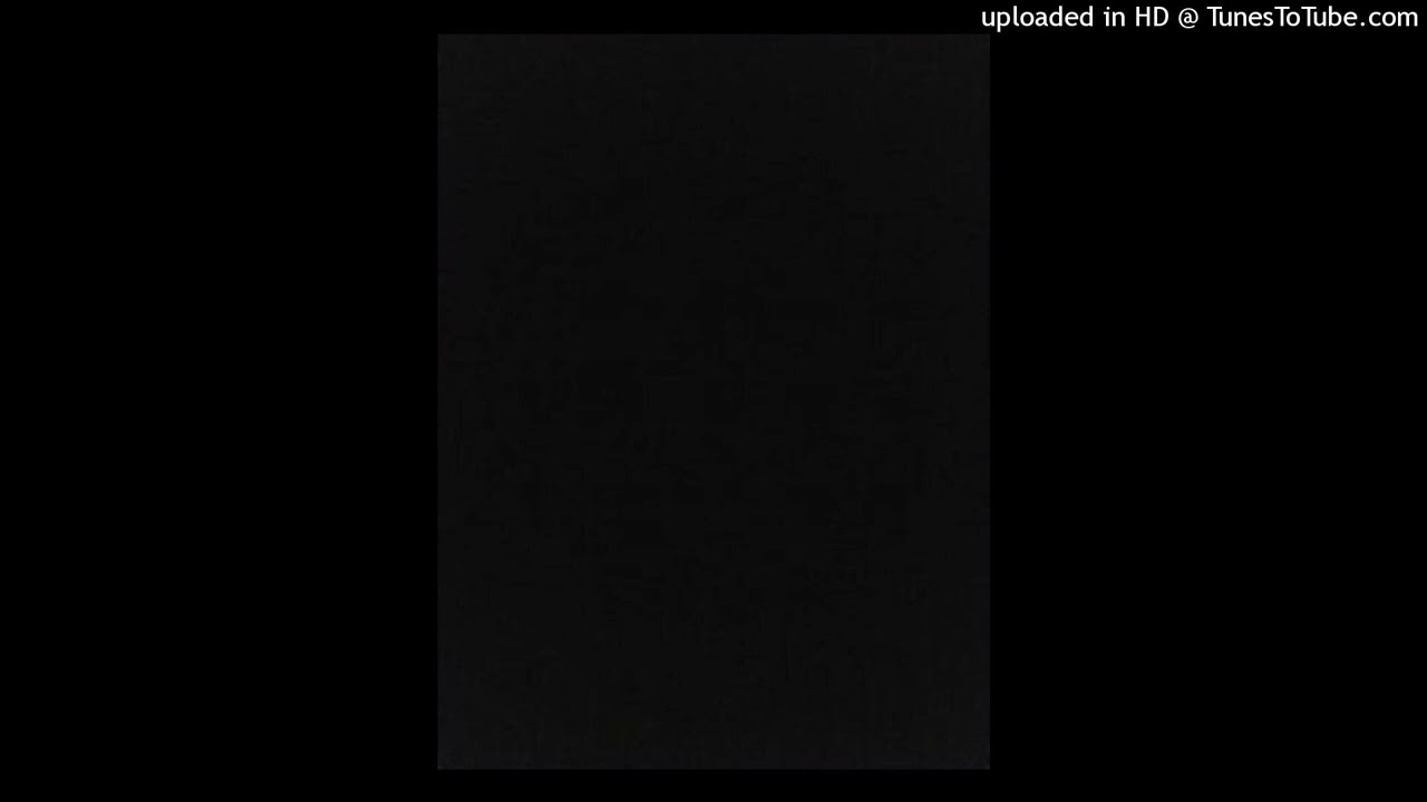 [not free] slump6s + glorytee + natecxo type beat - 