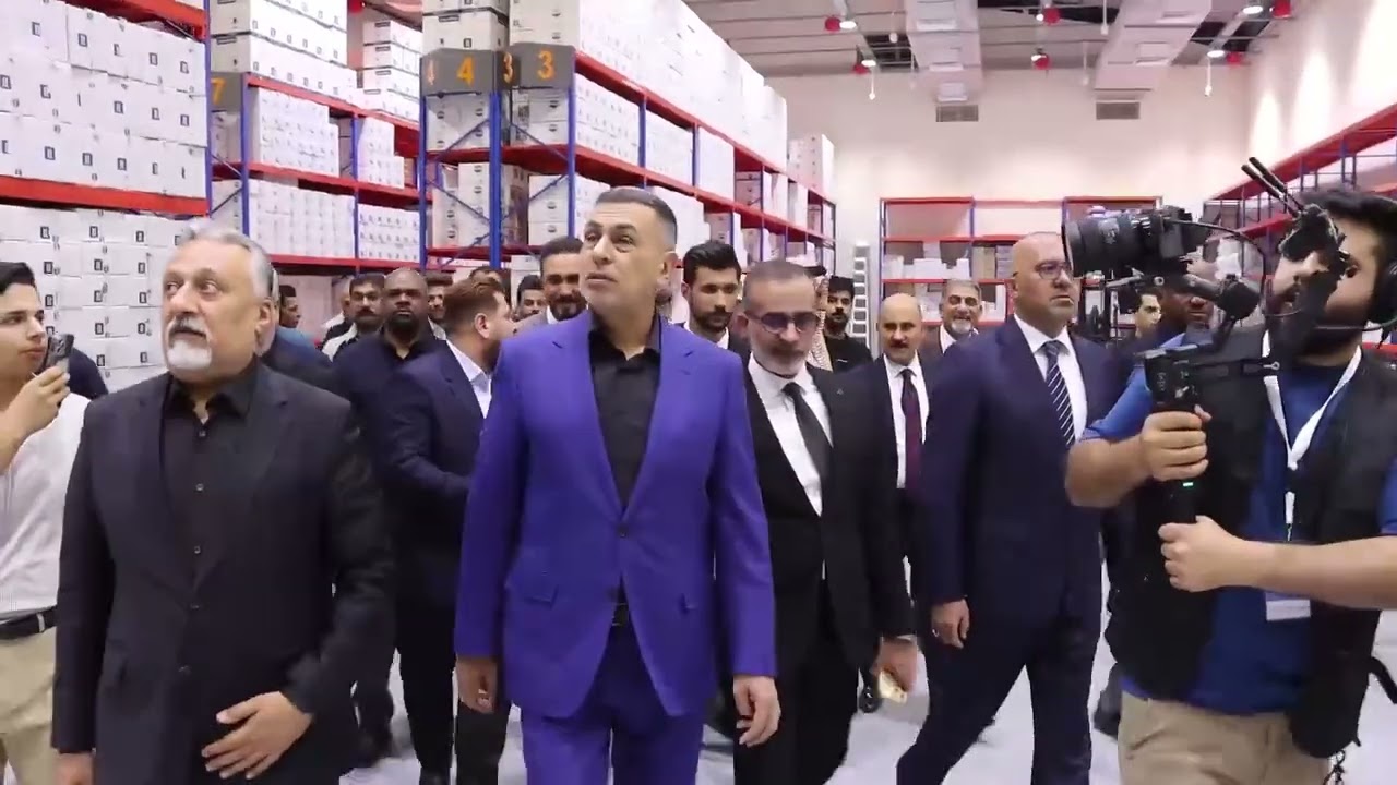 ٢٩ يونيو ٢٠٢٥