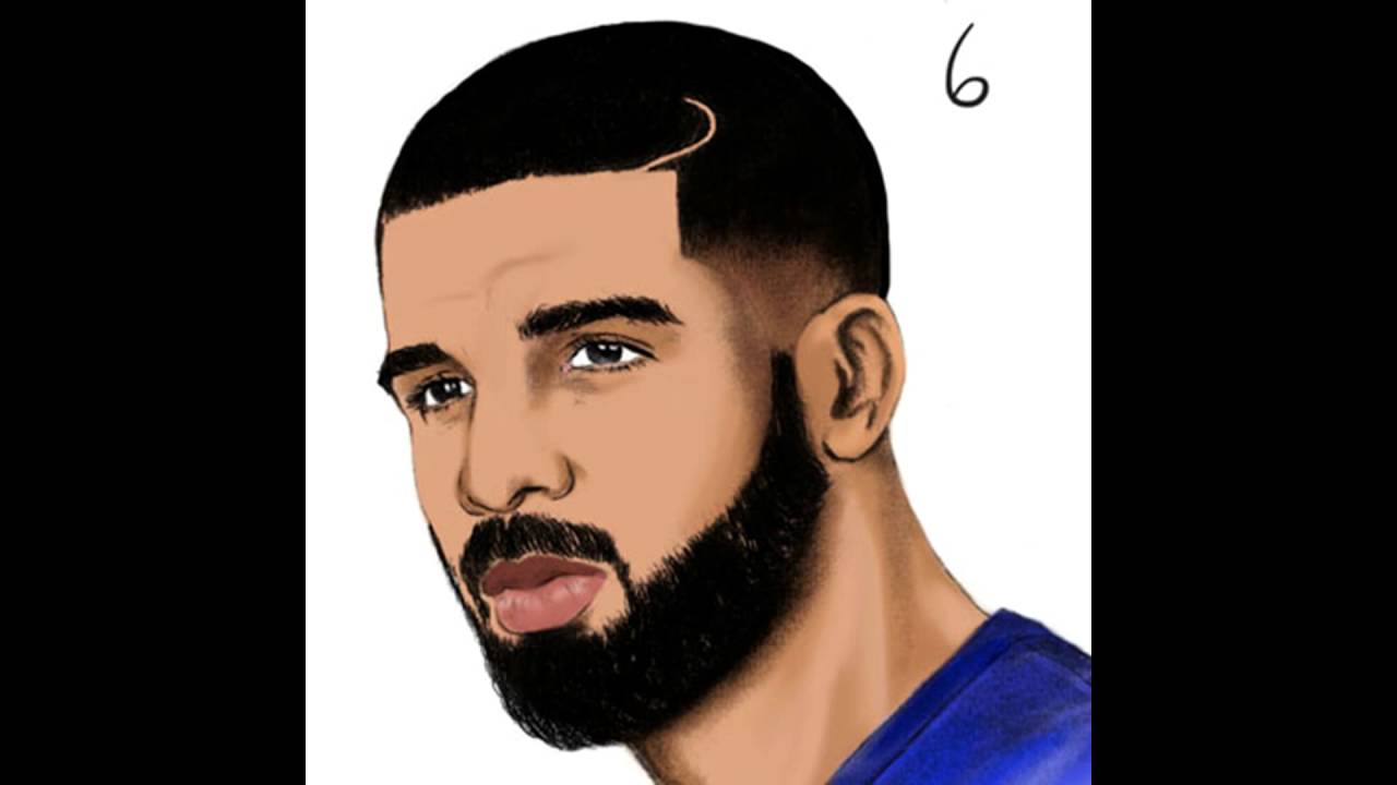 Drake - (VIEWS) Melody cover