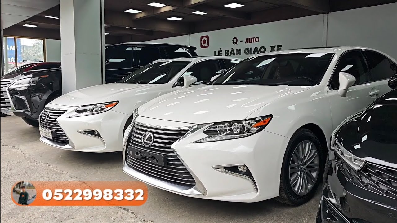 THANH LÍ XE ĐI TẾT TẦM TIỀN RẤT HỢP LÝ, NHIỀU XE SANG. #muabanxecu #otocu #cuongxeluot 